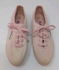 Gear shoes womens for sale  Kansas City