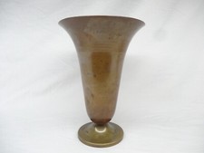 N.v. metawa metador for sale  PERTH