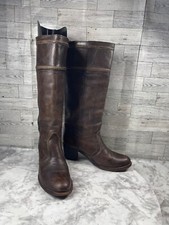 Frye boots women for sale  Laurel