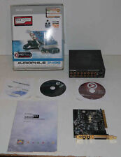 Convertisseur digital analogiq d'occasion  Puygouzon