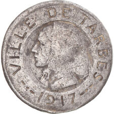 1171930 centimes ville d'occasion  Lille-