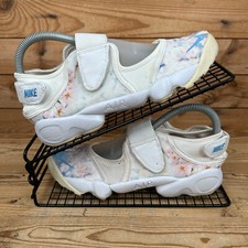 Nike trainers womens for sale  BUCKHURST HILL
