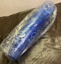MANGA DE 6 COPOS PEPSI copo plástico 12 oz novo IMPACTO EUA NOS, usado comprar usado  Enviando para Brazil