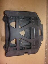 B176 honda 700 for sale  Boca Raton