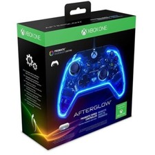 Pdp xbox one for sale  Castaic