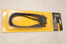Fluke rls replacement for sale  Houston