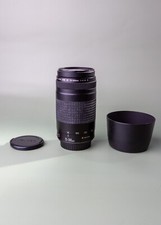 Canon 300mm 5.6 usato  Siena
