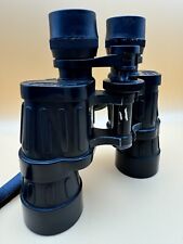 Binocolo optolyth 50 usato  Spedire a Italy