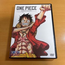 Japão Anime ONE PIECE DVD Episode of Luffy Adventures on Hand Island item raro comprar usado  Enviando para Brazil