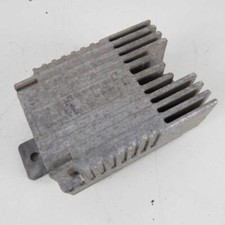Ventilatore a0275458032 per usato  Vajont