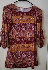Bonnie jean girls for sale  Hiddenite