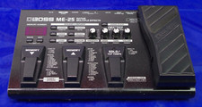 Boss model multi for sale  Charlotte