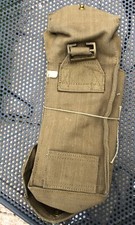 Paire pouch porte d'occasion  Rebais