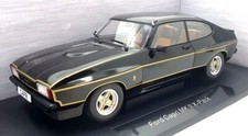 Model car group for sale  WATERLOOVILLE