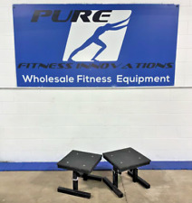 Rogue adjustable box for sale  Peoria