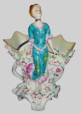 dresden vase for sale dresden vase for sale West Bloomfield