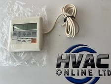 Fujitsu 09503hse air for sale  MANCHESTER