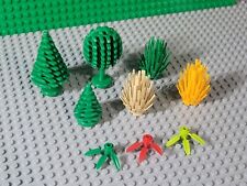 Lego plant tree for sale  HARTLEPOOL