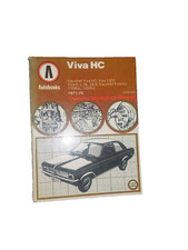 Vauxhall viva firenza for sale Vauxhall viva firenza for sale  SWINDON