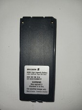Batteria originale ericsson usato Batteria originale ericsson usato  Italia