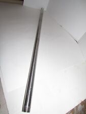 316 stainless steel for sale  Compton