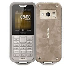 Nokia 800 cellphone for sale  USA