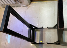 Heavy duty steps for sale  NEW MALDEN