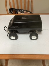 Vintage tamiya van for sale  Niles