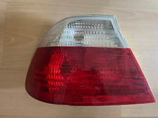 e46 ruckleuchten schwarz gebraucht kaufen e46 ruckleuchten schwarz gebraucht kaufen Oldenburg (Oldenburg)