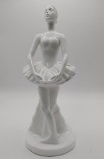 Royal doulton ballet for sale  GRAVESEND