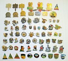 Austrian rambling hiking for sale  COLCHESTER