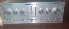 Console preamplificatore maran usato  Spedire a Italy