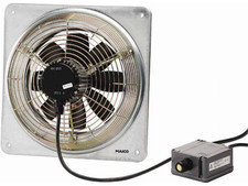 Maico ventilatoren wandlüfter gebraucht kaufen  Berlin