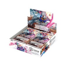 Gundam card game usato  Forli