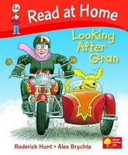Read home level for sale  UK
