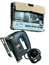Power base jig for sale  EDGWARE