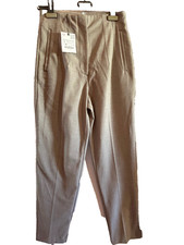 Zara pantalon hiver d'occasion  Douvres-la-Délivrande