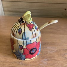 Old tupton ware for sale  STOURPORT-ON-SEVERN