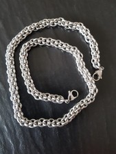 Ehinger schwarz edelstahl gebraucht kaufen Ehinger schwarz edelstahl gebraucht kaufen  Neu-Ulm