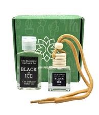 Deodorante per auto usato Deodorante per auto usato  Spedire a Italy