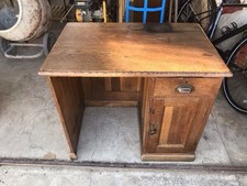 cambridge oak for sale cambridge oak for sale KEIGHLEY