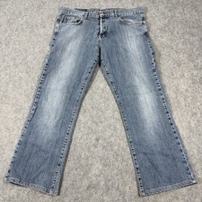 Lucky brand gene for sale  Corona