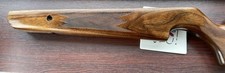 Fwb 124 127 for sale  RIPON