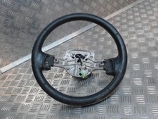 Volant bmw serie d'occasion  Aubagne