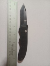 Gerber fast draw for sale  Aurora