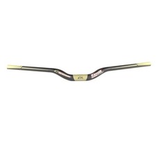 Manubrio fatbar lite usato  Vertemate con Minoprio