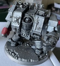 Warhammer 40k inquisition for sale  BASINGSTOKE