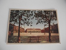 legna ardere alessandria usato  Genova