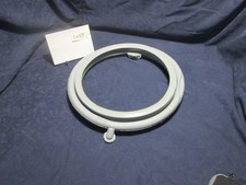 Whirpool soffietto oblò usato  Imola