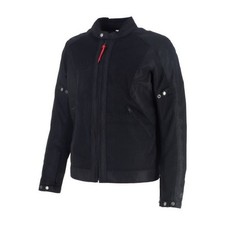 Helstons blouson textile d'occasion  Aubière